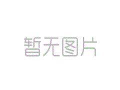 生活老師的崗位職責